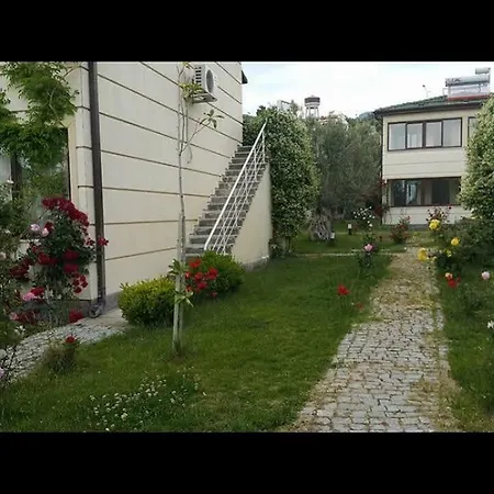 The Hotel 5*