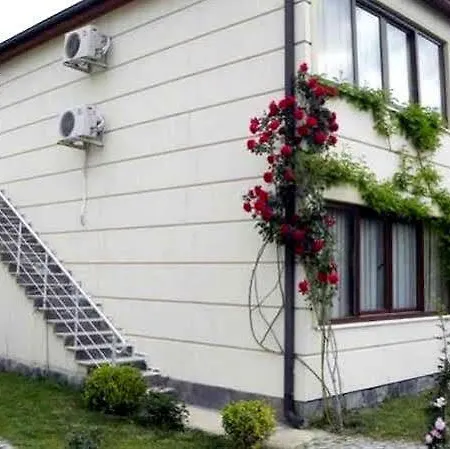 The Hotel 5*