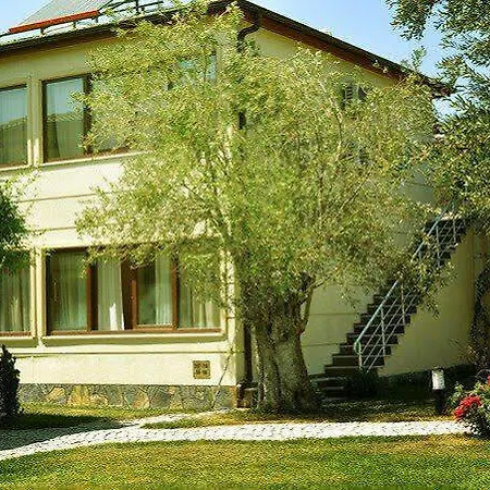 The Hotel 5*
